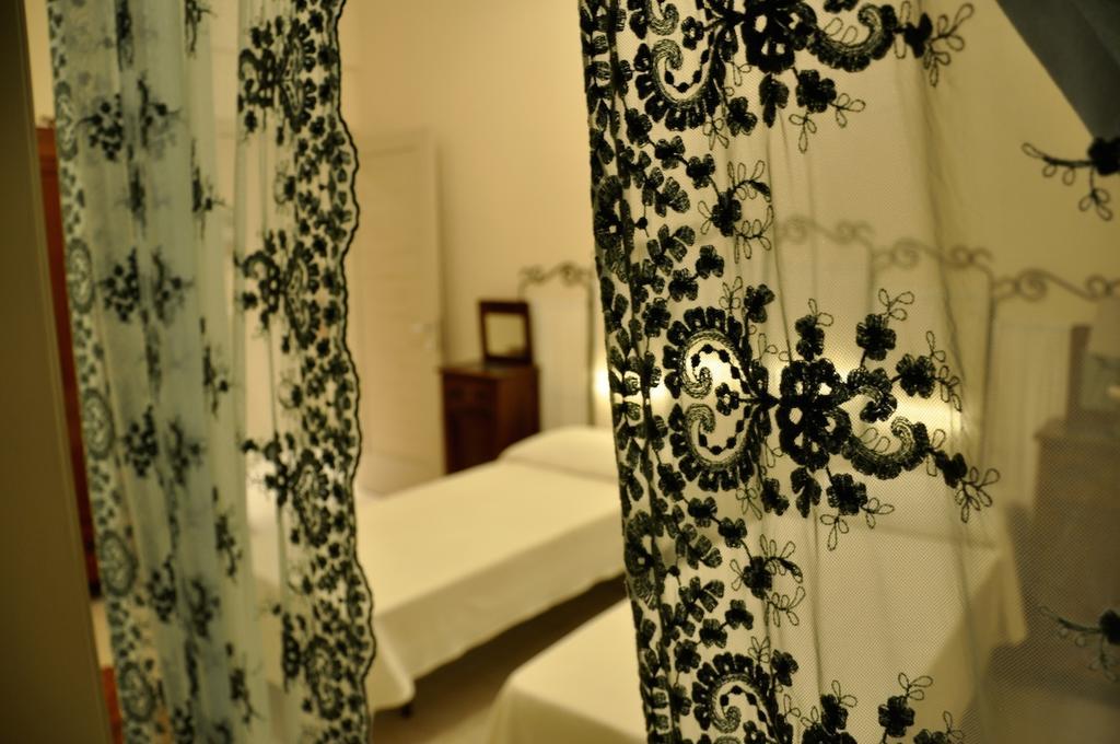 Domus Ottavia In Roma Apartamento Quarto foto